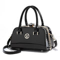 Belvere Luxe Evening Clutch Bag
