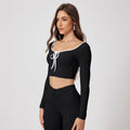 Belvere FlexDry Performance Top